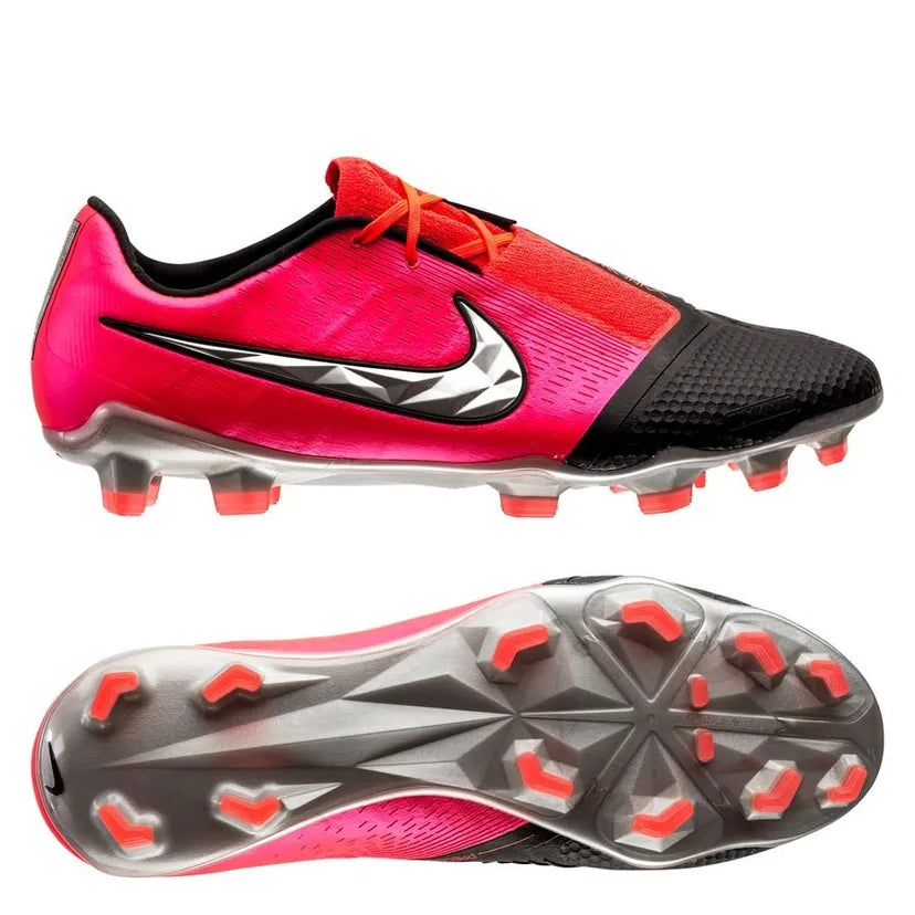 Nike Phantom Venom good Elite FG