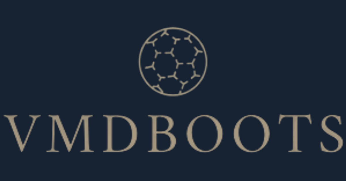 artificial grass football boots