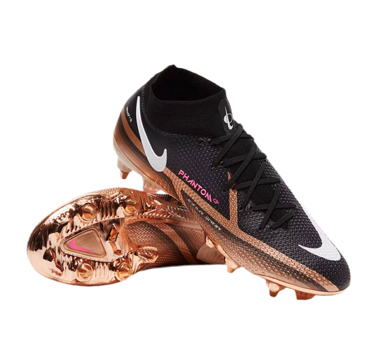 NIKE PHANTOM GT2 ELITE DF PRO SG PLAYER EDITION