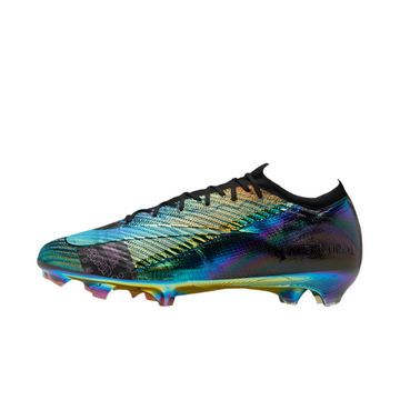 Mercurial Zoom Vapor 16 Elite SE LIMITED EDITION