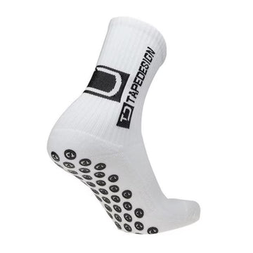 TapeDesign
Classic Grip Socks