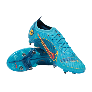 Nike Mercurial Vapor XIV Elite SG- Pro Player Edition