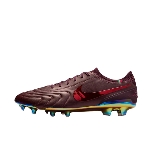 Nike Tiempo Legend 10 Elite LUXE