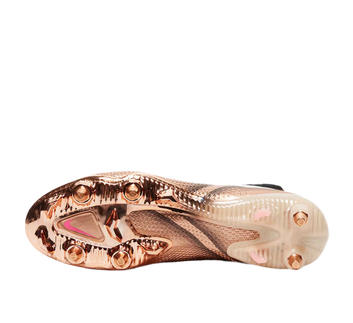 NIKE PHANTOM GT2 ELITE DF PRO SG PLAYER EDITION