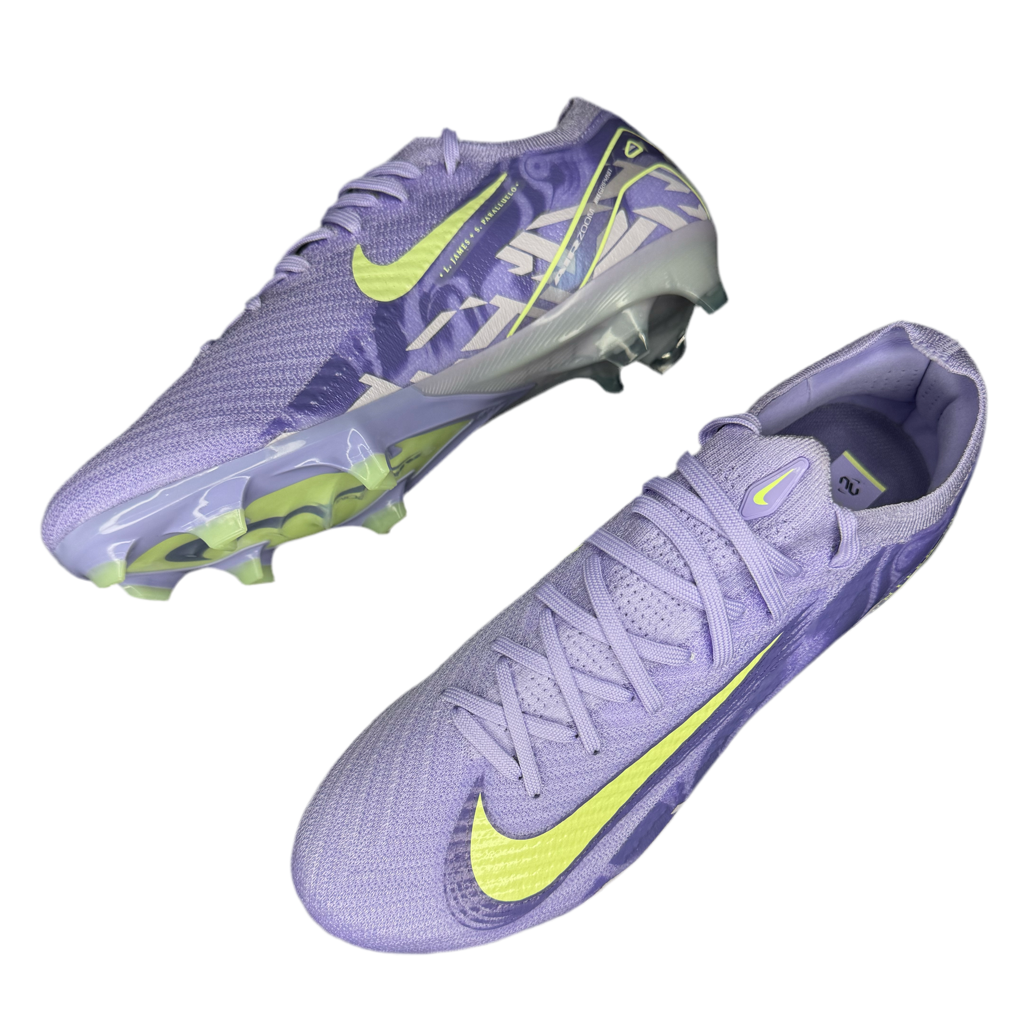 MERCURIAL VAPOR 16 NU1