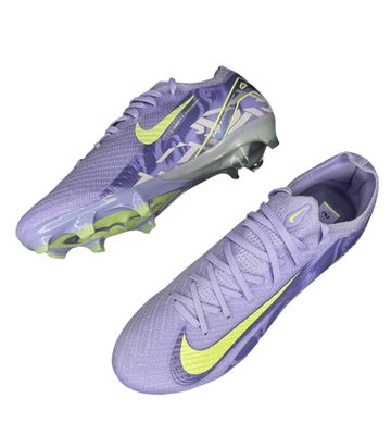 MERCURIAL VAPOR 16 NU1