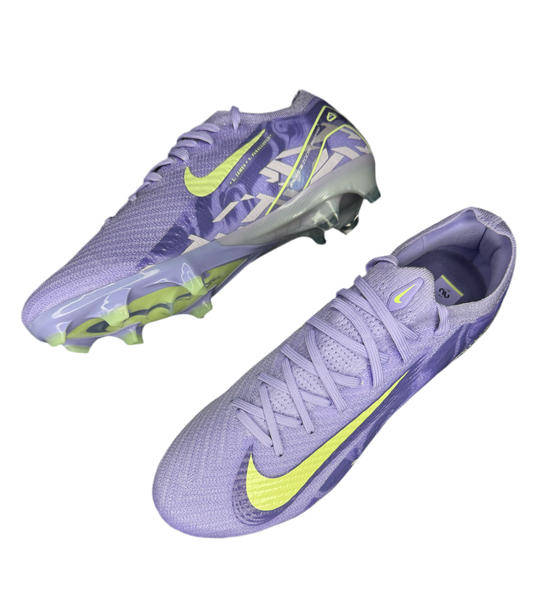 MERCURIAL VAPOR 16 NU1