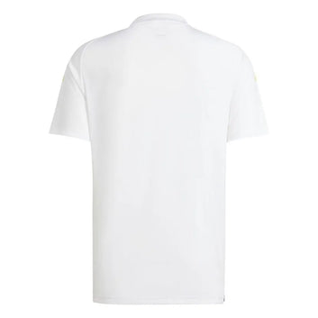 GERMANY HOME SHIRT 2024/25 FAN EDITION