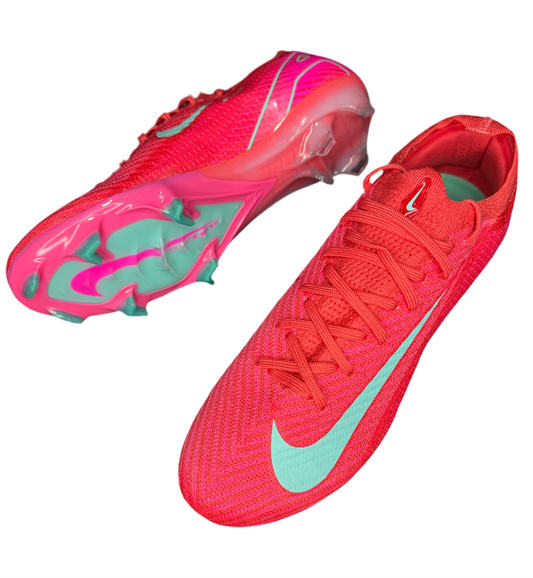 MERCURIAL VAPOR 16 MAD ENERGY