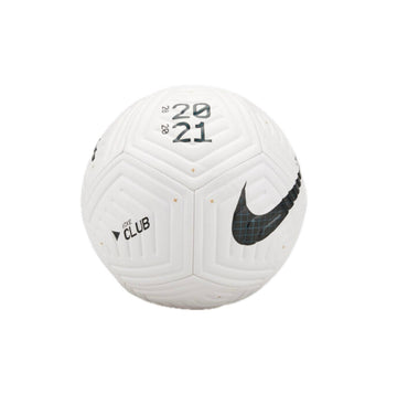 Nike Strike Pro Football