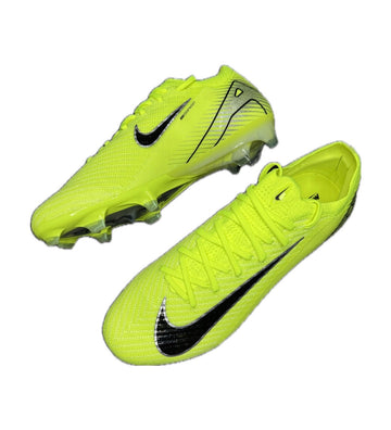 MERCURIAL VAPOR 16 MAD VOLT