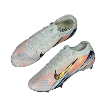 MERCURIAL VAPOR 16 MDS009