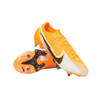 NIKE MERCURIAL VAPOR XIII ELITE SG-PRO PLAYER EDITION