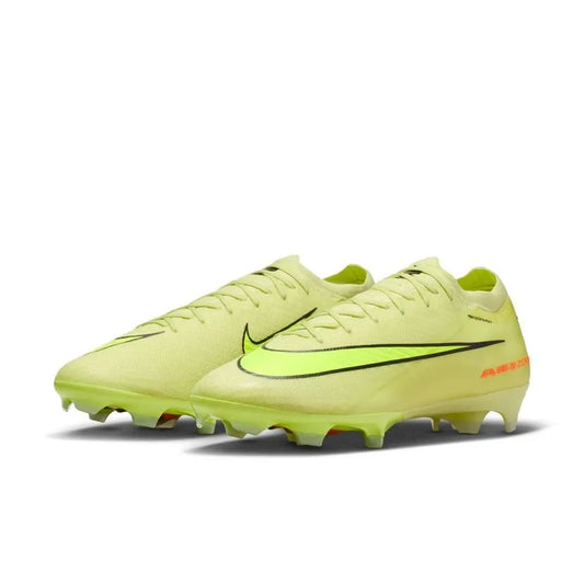 NIKE AIR ZOOM MERCURIAL VAPOR 16 ELITE FG MAX VOLTAGE
