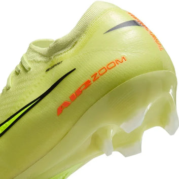 NIKE AIR ZOOM MERCURIAL VAPOR 16 ELITE FG MAX VOLTAGE