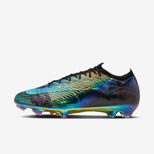 Mercurial Zoom Vapor 16 Elite SE LIMITED EDITION