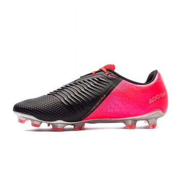 NIKE PHANTOM VENOM ELITE FG FUTURE LAB - LASER