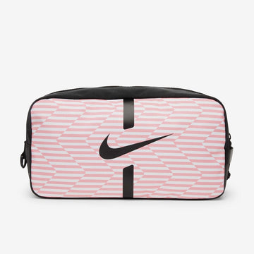 Nike Football Shoe Bag Sunset Pulse