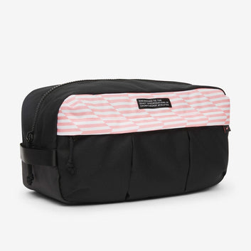 Nike Football Shoe Bag Sunset Pulse