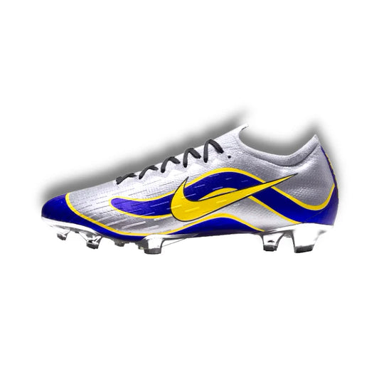 Nike Mercurial Vapor 12 Elite FG ID 98