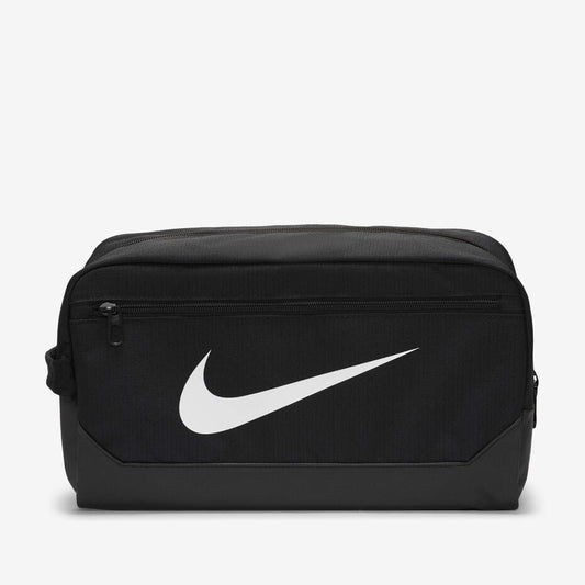 Nike Training Shoe Bag (11L)