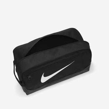 Nike Training Shoe Bag (11L)