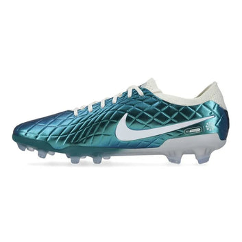 NIKE TIEMPO LEGEND 10 ELITE FG EMERALD - DARK ATOMIC