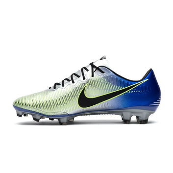 NIKE MERCURIAL VAPOR XI FG NJR PURO FENOMENO