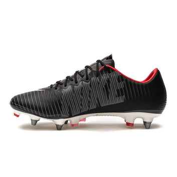 NIKE MERCURIAL VAPOR XI SG-PRO PITCH DARK