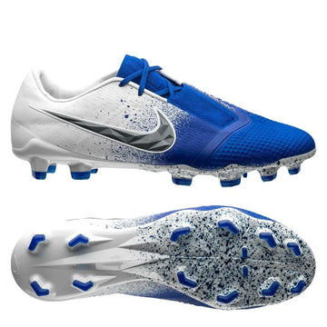 NIKE PHANTOM VENOM ELITE FG EUPHORIA