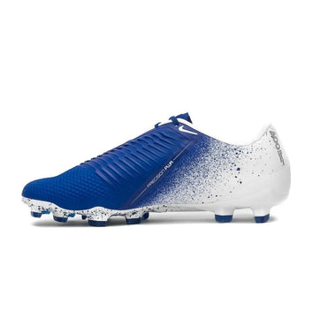 NIKE PHANTOM VENOM ELITE FG EUPHORIA