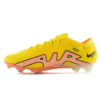 NIKE AIR ZOOM MERCURIAL VAPOR 15 ELITE FG LUCENT