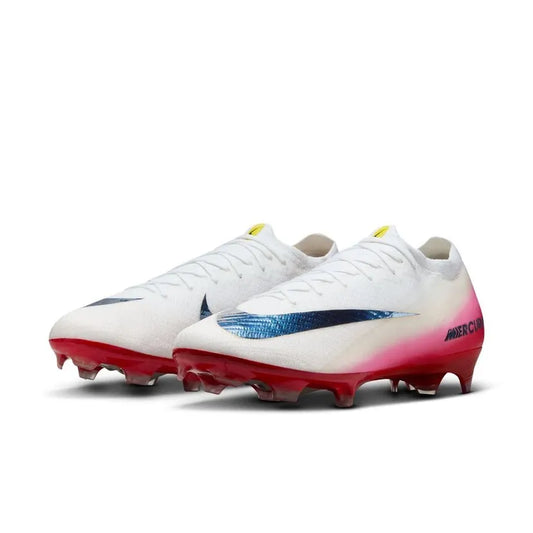 NIKE AIR ZOOM MERCURIAL VAPOR 16 ELITE FG FEAR NOTHING