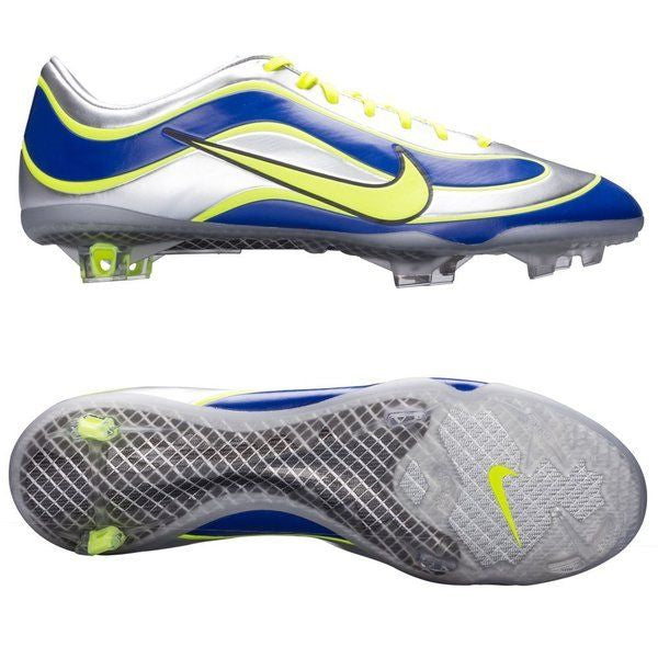 Nike Mercurial IX SE 15th Anniversary FG