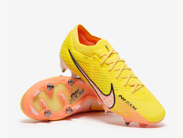 Nike Zoom Vapor XV Elite Pro-SG-Pro Player Edition