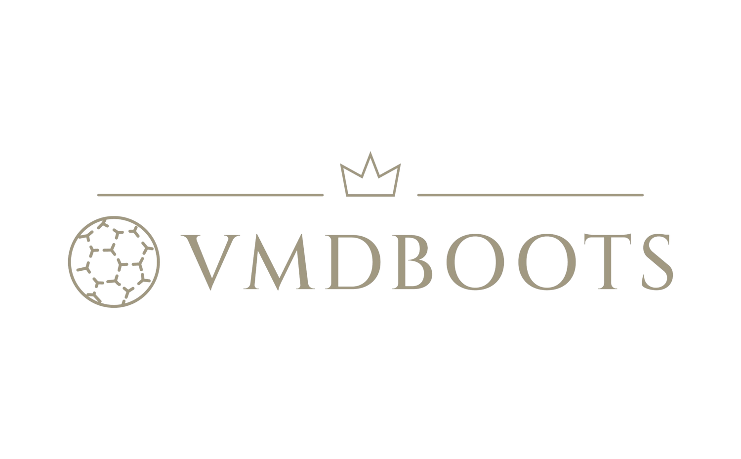 mizuno football boots sale