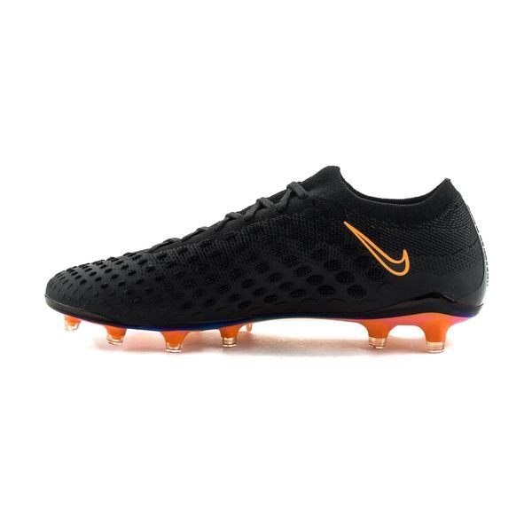 Hypervenom phantom noir on sale